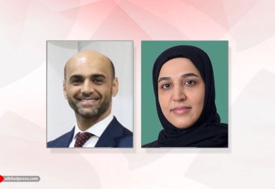جليلة: لست حاقدة عليه.. والرد سيكون عبر المحامي