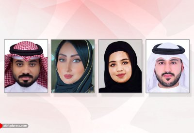 ماذا يريد الشباب من النواب؟