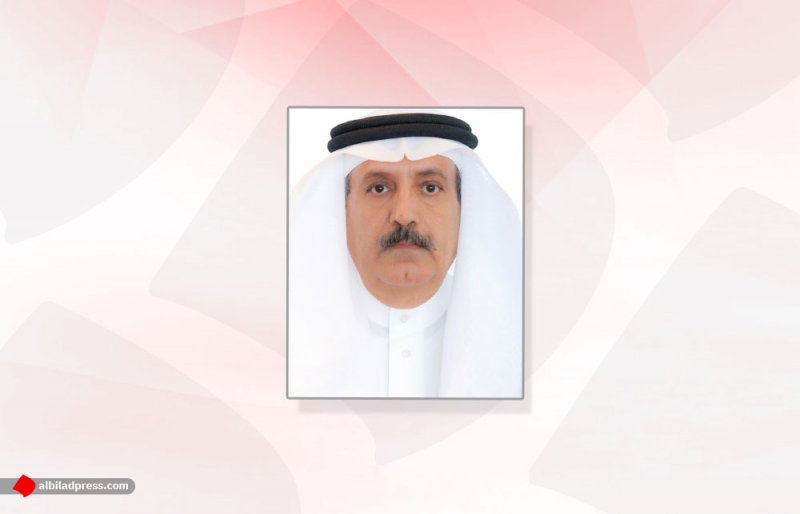 “المصارف”: تحسن التصنيف الائتماني للبحرين يدعم الميزانية