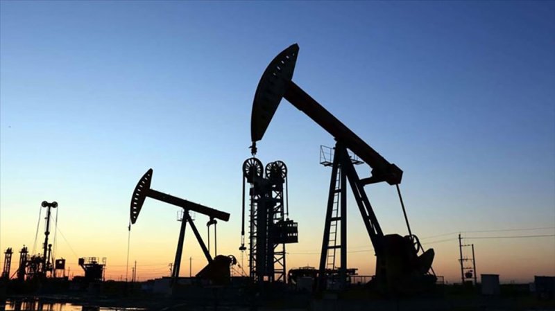 العراق: ننتج 11 % من نفط “أوبك +”