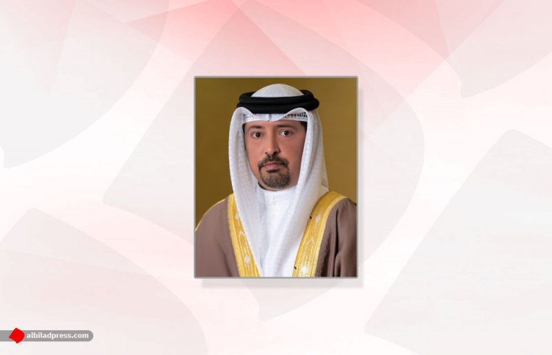 رئيس الجمارك: قيمة مبيعات معرض الجواهر بلغت 24 مليون دينار وهي الأعلى على الإطلاق