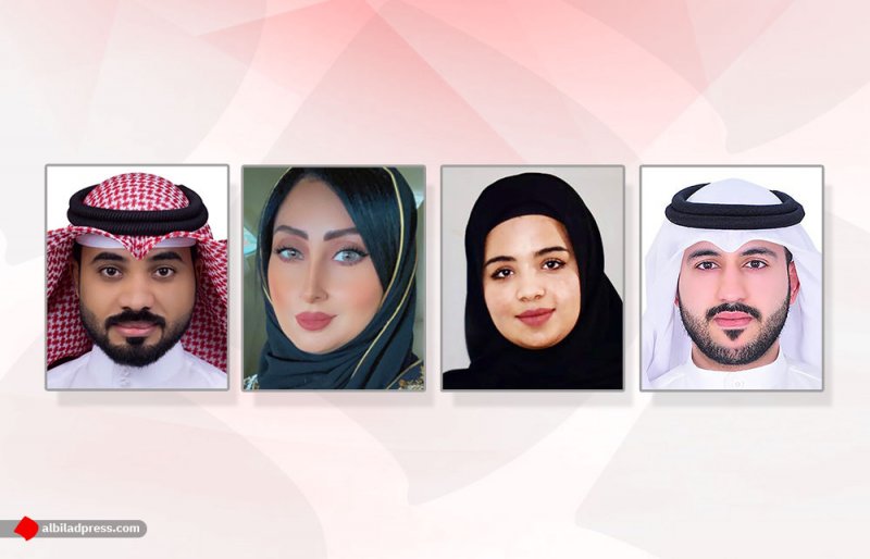 ماذا يريد الشباب من النواب؟