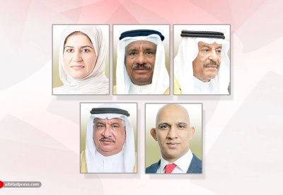 رئيس وأعضاء الشورى: الثقة الملكية وسام فخر وحافز نحو بذل مزيد من العطاء