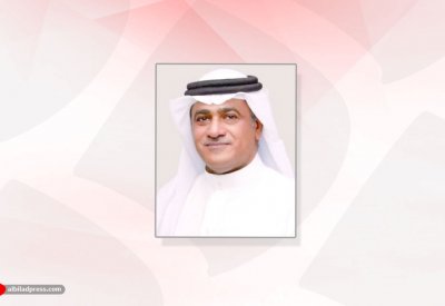 الشنو من رئاسة ثالث أكبر منظمة دولية إلى منصة البرلمان