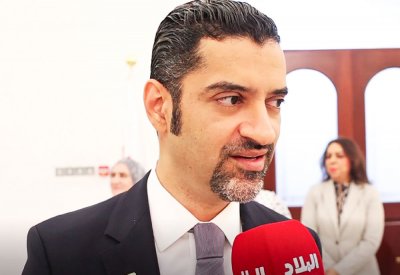 تمديد عقود شركات النظافة لسنة إضافية