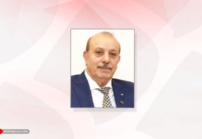 السفير الفلسطيني لـ “البلاد”: إسرائيل تتصرف وكأنها فوق القانون الدولي