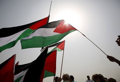 ما قصة اليوم العالمي للتضامن مع الشعب الفلسطيني؟
