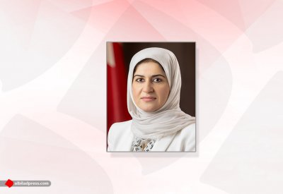 برنامج تعريفي للأعضاء الجدد ضمن خطة دعم برلمانية.. وهذه التفاصيل