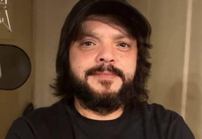“نبيل الجميل” لـ محمد هنيدي يعرض في هذا الموعد