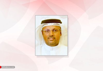 الحدي تعرَّض للإغماء في المياه الضحلة