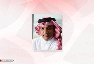 هجرس: لحصر برامج "الإسكان" بيد المطورين والمكاتب المعتمدة