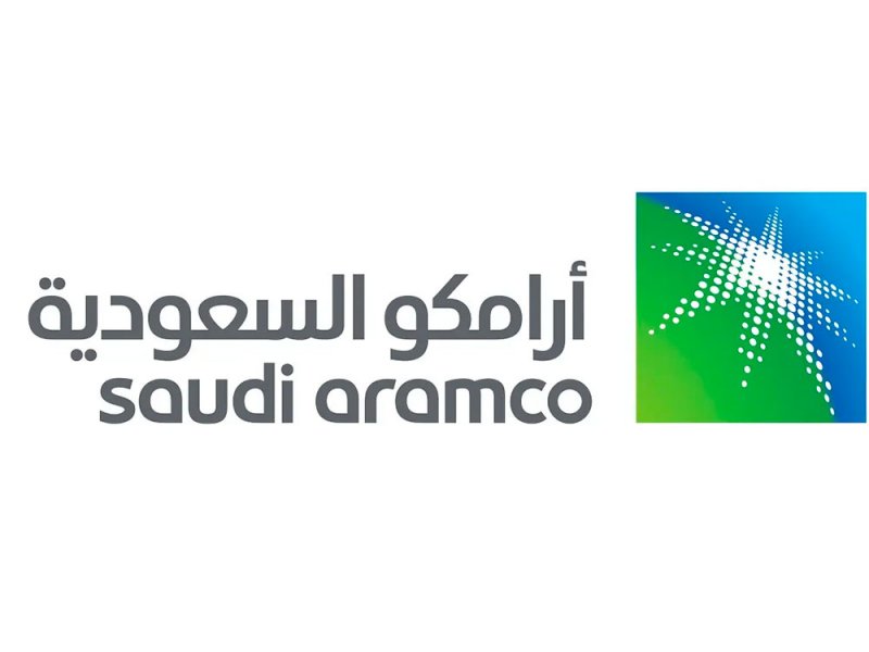 البراهيم يحصد المركز الأول لجوائز “مينتكون 2022”.