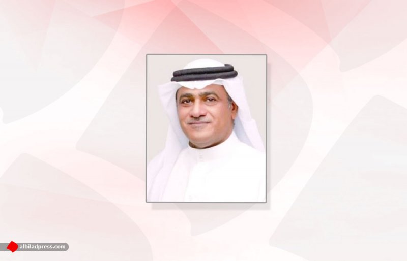 الشنو من رئاسة ثالث أكبر منظمة دولية إلى منصة البرلمان