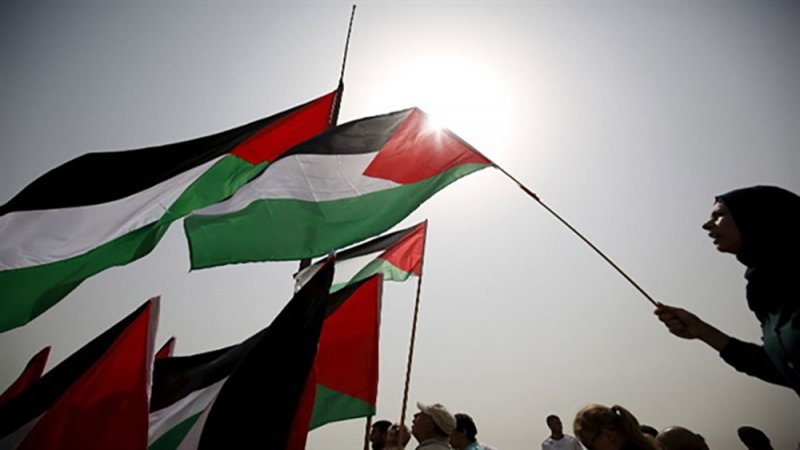 ما قصة اليوم العالمي للتضامن مع الشعب الفلسطيني؟