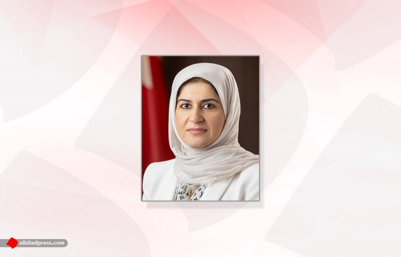 برنامج تعريفي للأعضاء الجدد ضمن خطة دعم برلمانية.. وهذه التفاصيل
