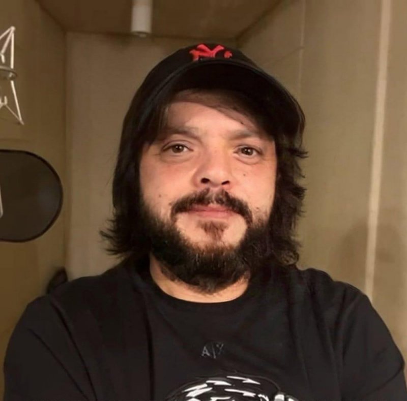 “نبيل الجميل” لـ محمد هنيدي يعرض في هذا الموعد