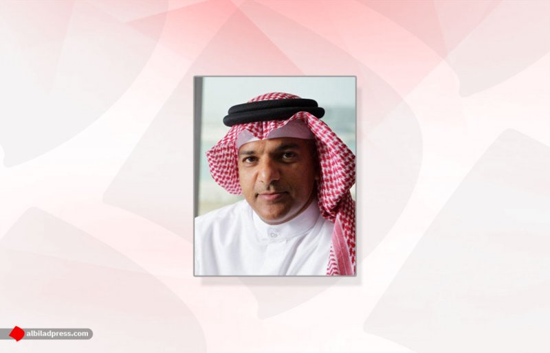 هجرس: لحصر برامج "الإسكان" بيد المطورين والمكاتب المعتمدة