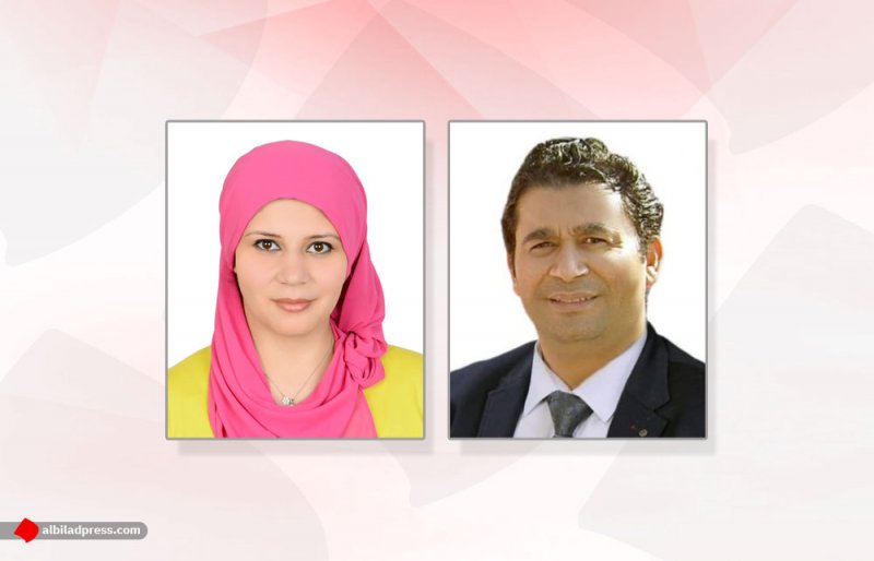 دراسة علمية تؤكد: الاصلاحات السياسية التي قادها جلالة  الملك سمحت بتهيئة الواقع السياسي للترشح في الانتخابات