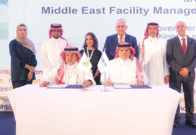 الشمراني لـ “البلاد”: تقديم شهادة احترافية لاختصاصيي الصيانة والاعتمادية