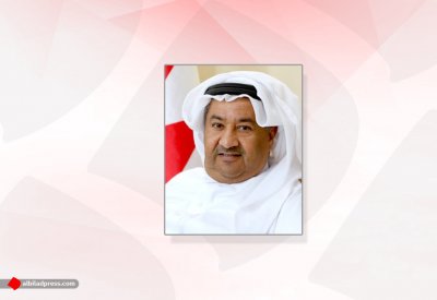اعتماد اللجان العاملة لسباق نصف ماراثون البحرين الملكي الليلي