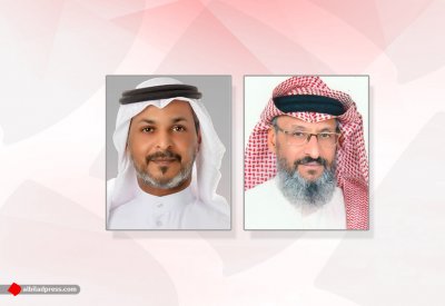 بالتزكية.. عبدالله عبداللطيف رئيسًا لبلدي الجنوبية وعبدالله بو بشيت نائبا للرئيس