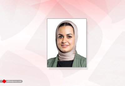 وزيرة شؤون الشباب: المرأة البحرينية شراكة فاعلة وإسهامات متميزة في مسيرة التقدم