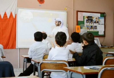 "التربية" تسقط في فخ الوعود... 3 سنوات وعلاوة التمديد لا تصرف