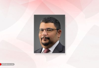 وزير شؤون الكهرباء والماء: المرأة البحرينية ركيزة أساسية في المسيرة التنموية الشاملة