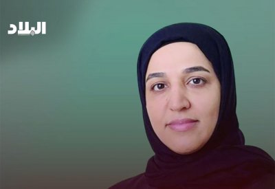 بالفيديو: جليلة السيد: شكرًا إضرابوه.. الآن فزت للمرة الثالثة