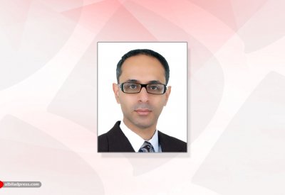 الدرازي: طلبنا مقابلة وزير "التربية" لمناقشة وضع طلبة الطب