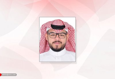 الحبس ستة أشهر عقوبة "تعطيل" حركة المرور
