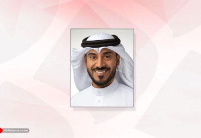 البستكي:  إعادة مسار البوصلة الى الطريق الصحيح من أولويات النواب