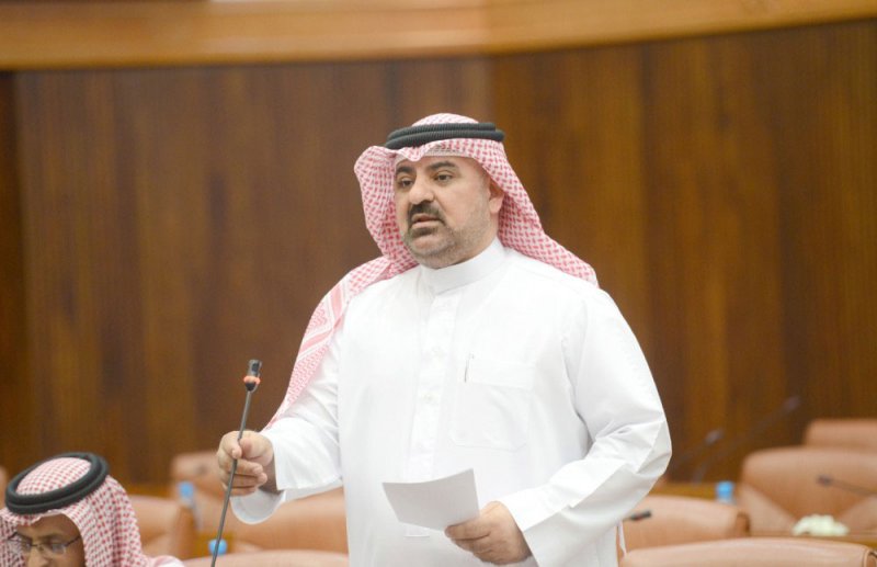 المعرفي: المرأة البحرينية مثابره ومتميزه حققت العديد من المكتسبات والانجازات