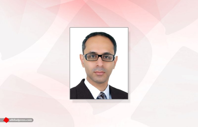 الدرازي: طلبنا مقابلة وزير "التربية" لمناقشة وضع طلبة الطب
