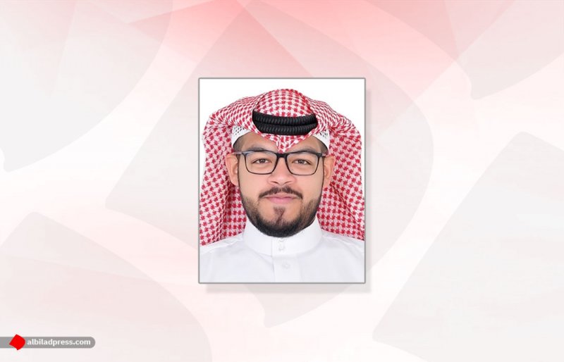 الحبس ستة أشهر عقوبة "تعطيل" حركة المرور