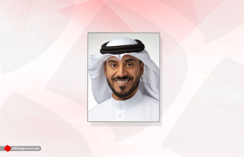 البستكي:  إعادة مسار البوصلة الى الطريق الصحيح من أولويات النواب