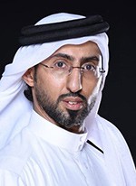 عبدالله البكري