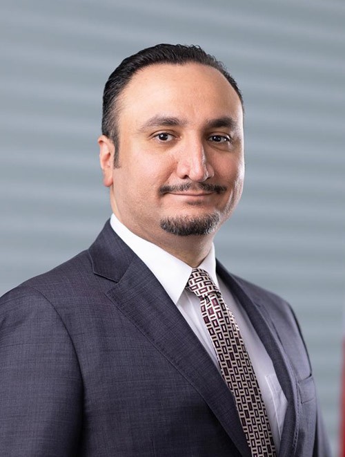 د.ناصر قائدي