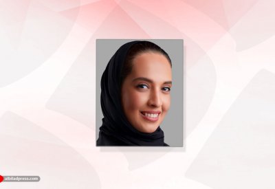 وزيرة "الإسكان": الاحتفاء بالمرأة البحرينية خلال العقدين الماضيين واكب التطور العلمي والتكنولوجي في العالم