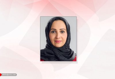 وزيرة الصحة: المجلس الأعلى للمرأة صرح وطني شامخ يعتز به جميع أبناء الوطن