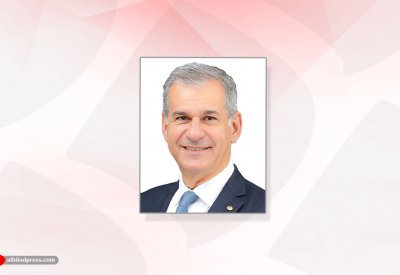 رئيس “جيبك”: المرأة البحرينية شريك فاعل في رحلة التنمية