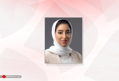 نصب "أثر" معلم حضاري ووجهة مرتقبة للسياح للتعريف بمنجزات المرأة البحرينية
