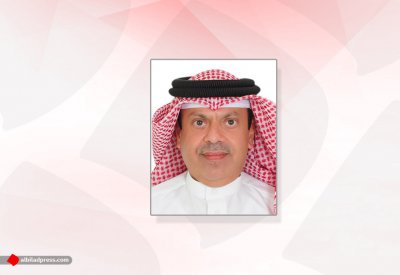 المرأة البحرينية شريكًا فاعلاً في مسيرة النهضة الوطنية بفضل الرعاية الملكية السامية