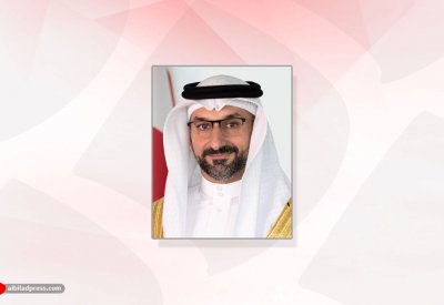 وزير الصناعة: دور هام للمرأة البحرينية في تطوير قطاع الصناعة والتجارة