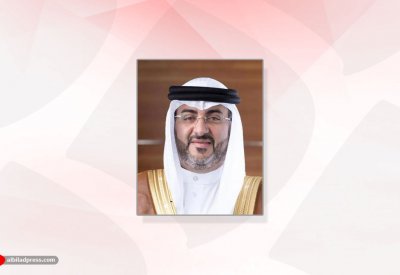 أمين عام مجلس المناقصات: المرأة البحرينية شريك فاعل في النهضة الوطنية المباركة