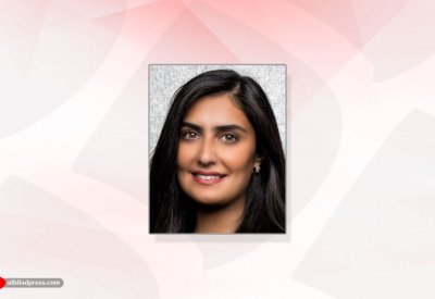 رئيس لجنة تكافؤ الفرص بمجلس التنمية الاقتصادية: المرأة البحرينية تشكل 53% من موظفي المجلس