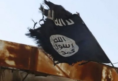 مقتل ثاني زعيم لداعش في 2022.. كيف يؤثر على التنظيم؟