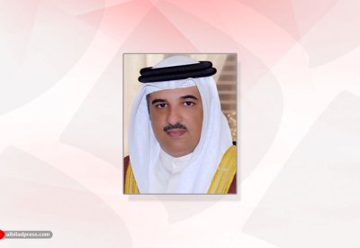 سفير البحرين في أبوظبي: العلاقات البحرينية الإماراتية أنموذج في التكامل الأخوي ووحدة الدم والهدف والمصير