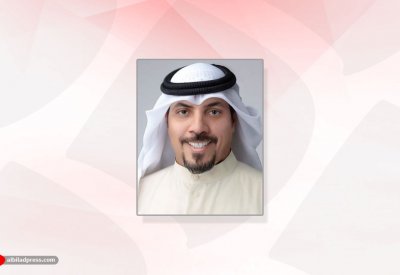 64 مليون دينار للبنية التحتية 