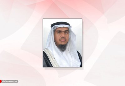 رئيس جهاز الخدمة المدنية: يوم المرأة البحرينية مناسبة لتقدير جهودها الوطنية